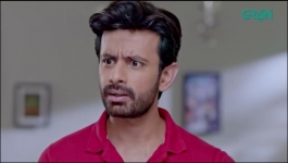 Yaar e Mann - Episode 27